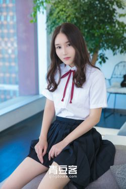 魁拔周播剧